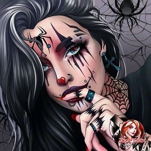 Meet your Posher, Danny